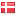 agoradescobri.com server is located in Denmark